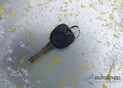 2007 Chevrolet Silverado 1500 Lt2 из США, поврежденный, VIN 2GCEK19J271634345